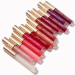 HydroPure™ Hyaluronic Lip Gloss