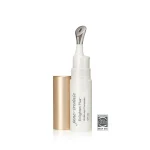 Enlighten Plus™ Concealer