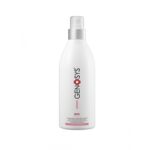 Snow O2 Cleanser