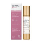 Reti Age Anti-aging Gel Cream