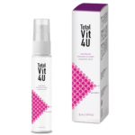 Total vit 4u