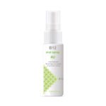 B12 Oral Spray 4U