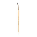 Bent Liner