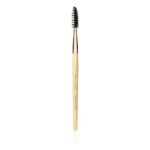 Deluxe Spoolie Brush