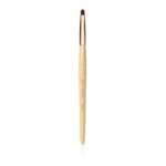 Detail Brush