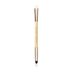 Dual Eyeliner / Brow Brush
