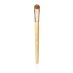 Large Shader Brush New