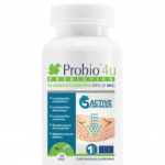 Probio 4u