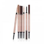 Retractable Brow Pencil