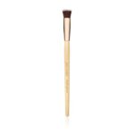 Sculpting Brush