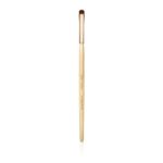 Smudge Brush