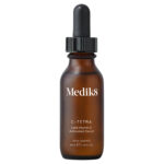 Medik8 C-Tetra