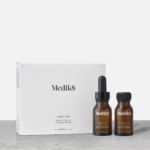 MEDIK8 PURE C15 2X15ML