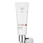 Radiance Gel
