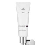 Restore Cream