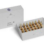 Regenerating Ampoules ANTI-AGING GF
