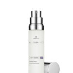 Firming Serum