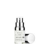 Firming Eye Cream