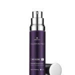 Essential Renewal Serum