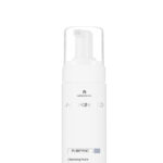 Cleansing Foam