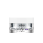 Replenishing cream