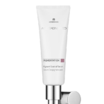 Pigment Control Serum