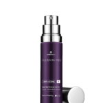 Essential Renewal Serum