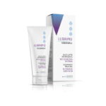 Epsilon Health Vidermina Lubripiu Cleansing Milk/Oil Καθαριστικό Γαλάκτωμα Για Την Ευαίσθητη Περιοχή Με Ξηρότητα 200ml