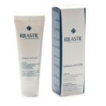 Smagliature Κρέμα κατά των Ραγάδων 200ml