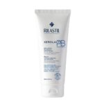 Xerolact Pb Balm