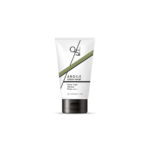 QS PROFESSIONAL ARGILE GREEN MASK