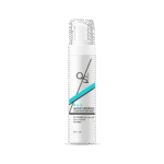 QS PROFESSIONAL CLEANSING MOISTURIZING MOUSSE 3 IN 1
