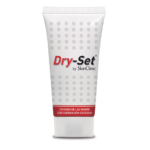 DRY SET