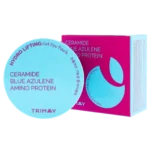 HYDRO LIFTING GEL EYE PATCH