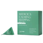 MEDICICA CALMING SLEEPING PACK