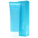HYALURON MICRODELIVERY PEELING GEL