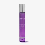 CONCETRATED VIT C EYE SOLUTION