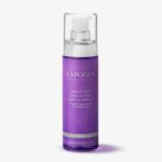 L'APOGEN NIGHT LIFT BAKUCHIOL CREAM SERUM