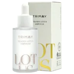 TRANEX LOTUS AMPOULE