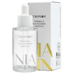 TREMELLA NIACINAMIDE AMPOULE