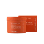 KOMBUCHA BIOTIN ANTI-HAIR LOSS MASK