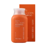 PEPTI COLLAGEN ANTI-HAIR LOSS SHAMPOO