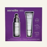 Pack Dark spots correction protocol