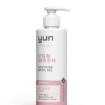 YUN VGN SENSITIVE WASH – ΗΠΙΟ Καθαριστικό για την Ευαίσθητη Περιοχή