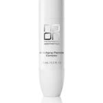 Anti-Aging Peptide Complex