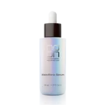 Halo-Ronic Serum