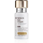 Reform Eye Cream