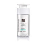 Retinol Charisma Intense