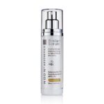Restart Serum