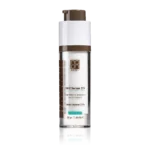Vit C Serum 11S